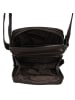 The Chesterfield Brand Hamilton Handytasche Leder 12 cm brown