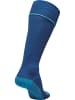Hummel Hummel Fußball Socken Pro Football Erwachsene Schnelltrocknend in SARGASSO SEA
