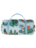 Butlers Picknickdecke PEANUTS Deluxe in Multicolor