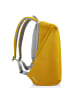 XD Design Bobby Soft RFID 45 cm Laptopfach yellow