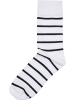 Urban Classics Basic Socks in wintercolor
