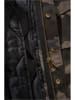 Brandit Brandit Leichte Jacken in darkcamo