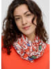 s.Oliver Snood  in  25A1_hellorange