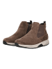 Gabor Sneaker Braun