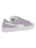 Puma Puma Turnschuhe in lilac