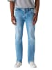 LTB Jeans RODEN bootcut in Blau