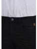 BLEND Jeansshorts BHBendigo in Schwarz
