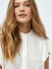 Peppercorn Hemd / Shirt in Gardenia