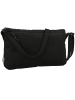 FJÄLLRÄVEN Vardag Umhängetasche 25 cm in black