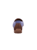 Gabor Slipper in Blue
