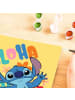 Ravensburger Malprodukte CreArt, Malen nach Zahlen Kinder - Disney Stitch Malen nach Zahlen Kinder Ab 9 Jahre in bunt