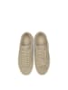 POELMAN PS Poelman NERO Herren Sneaker