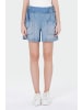 M.O.D Venus Shorts Flavor Blue