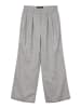 Vero Moda Anzughose in Snow White