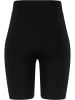 DEF DEF Shorts in black
