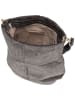 Zwei Handtasche Mademoiselle M90 in Cord/Polar