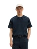 Marc O'Polo T-Shirt relaxed in Dark Navy