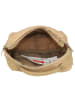 FJÄLLRÄVEN Kanken Hip Pack Gürteltasche 18 cm clay