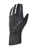 Chiba BioXCellight Winter - Radhandschuhe