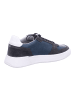 PME Legend Sneaker Low in blau