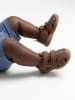 Hummel Klettverschluss Sandale Sandal Klettverschluss Kinder in CORK2