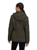 Gil Bret Jacke in khaki