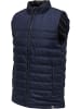 Hummel Waistmantel Hmlnorth Herren in MARINE