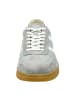 Gant Sneaker Low in Grau