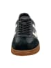 Gant Sneaker Low in Schwarz