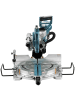 Makita Werkzeug 3410256 in Türkis