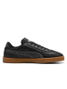 Puma Shoes Sneaker Club II Era Feline in Schwarz