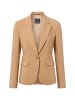 JOOP! Blazer Jane in camel