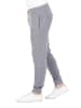 riverso  Jogginghose RIVVito regular/straight in Grau