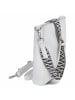 Gabor Silena Cross Bag S Tasche Weiß