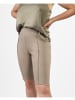 Jack & Jones Bermuda in Braun