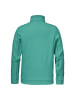 Schöffel Fleecejacke "Fleece Jk Style Uriezzo MNS" in emerald slate