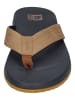 Cool Shoe Zehentrenner COOL SKIP in blau
