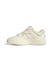 adidas Sneaker COURT 24 in owhite/owhite/goldmt