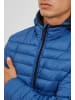 BLEND Steppjacke BHWito in Blau