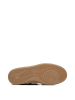 Haboob Haboob SKYE Damen Sneaker