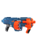 Nerf Spielzeugwaffen Elite 2.0 Shockwave RD 15 in Mehrfarbig