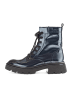 Gabor Stiefel in blau