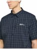 Jack Wolfskin T-Shirt für Herren in uni