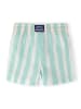 Minoti 2-er Pack Badeshorts 29SWIM205 in mint