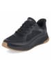 Skechers Slip-Ins Sneaker BOBS SQUAD 4 in schwarz