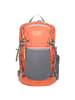 Mystery Ranch In and Out 19 - Wanderrucksack 41 cm in paprika