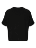 Athlecia T-Shirt Flonia in 1001 Black