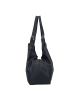 U.S. Polo Assn. Stanford Schultertasche 33 cm navy
