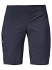 Schöffel Shorts "Shorts Path L" in navy blazer
