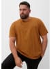 s.Oliver T-Shirt in 22A5_bernstein